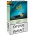 Табак для кальяна Afzal Vanilla (Афзал Ваниль) 50г фото - 2